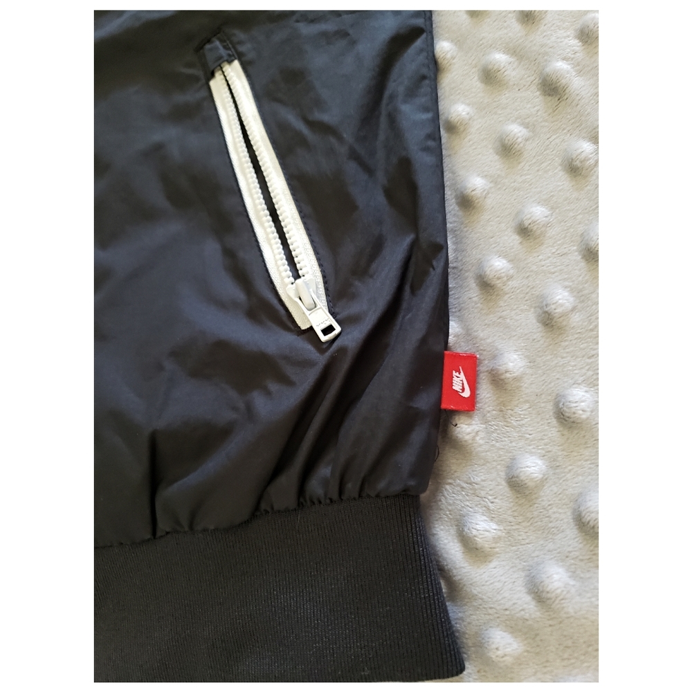Nike The Windrunner Jacket - image 7